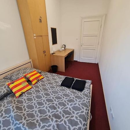 Fantastic Waw - Nw9 Room 2 Warschau Exterior foto